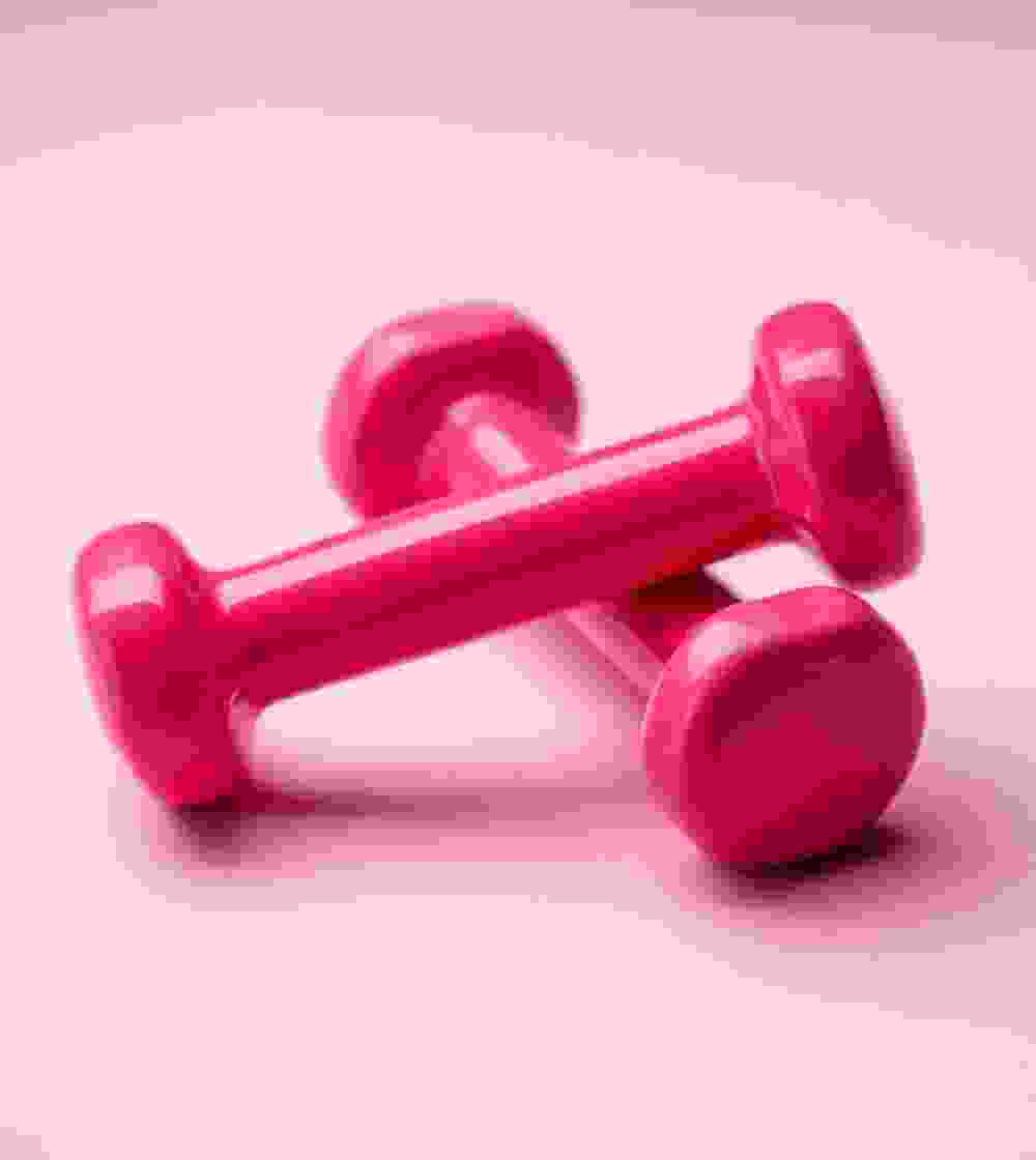 shop_product_11_03