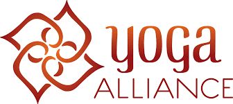 tapas yoga india yoga alliance